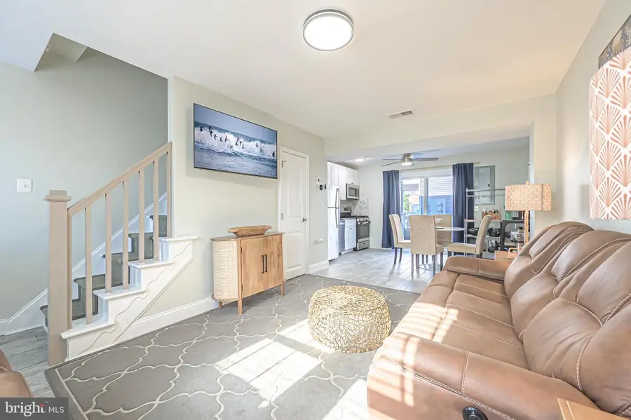 Address Withheld By Seller, Santee, NJ 08203 - Image #3