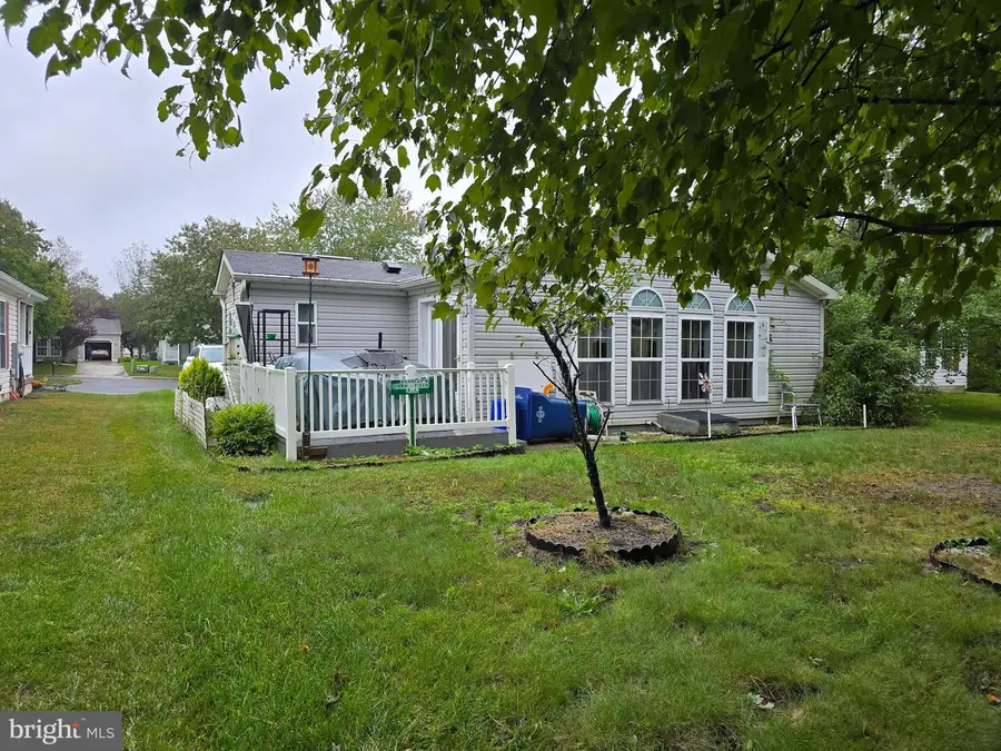 134 Glen Eagles Ct, Mays Landing, NJ 08330 - Image #2