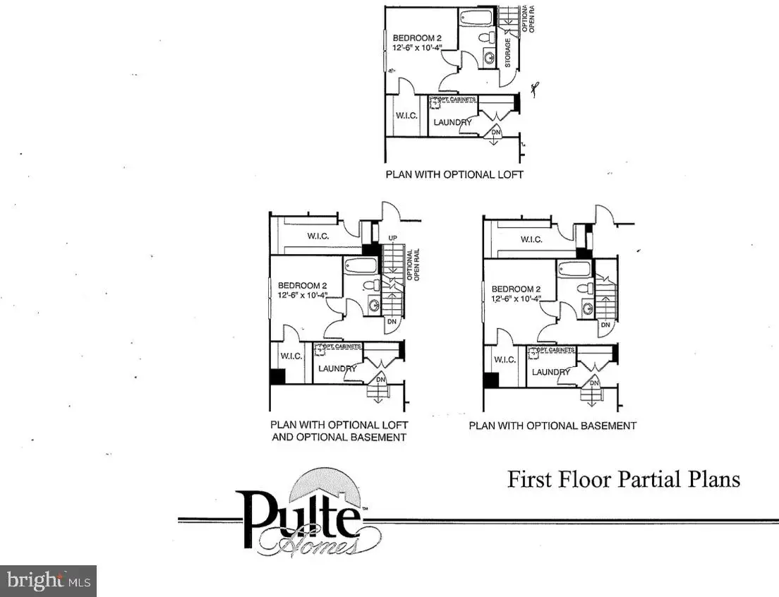 30 Alexander Dr, Hammonton, NJ 08037 - Image #1