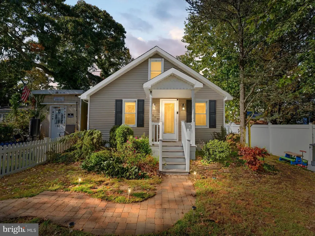 303 Garden Ter, Somers Point, NJ 08244 - Image #1