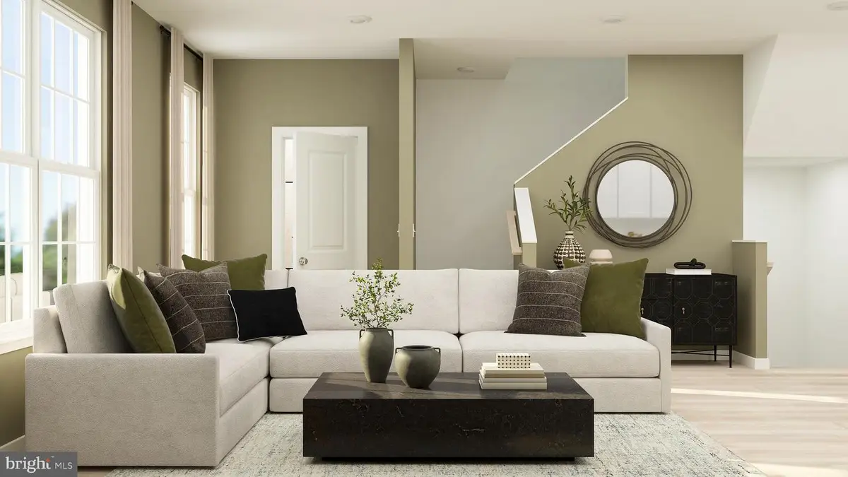 109 West End Avenue, Hammonton, NJ 08037 - Image #1