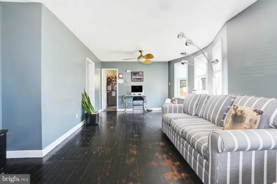 326 W Park Ave, Pleasantville, NJ 08232 - Image #3