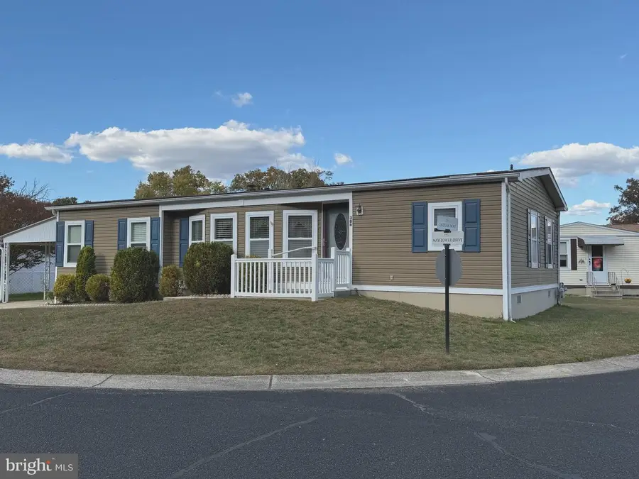 386 Indian Way, Buena, NJ 08310 - Image #3