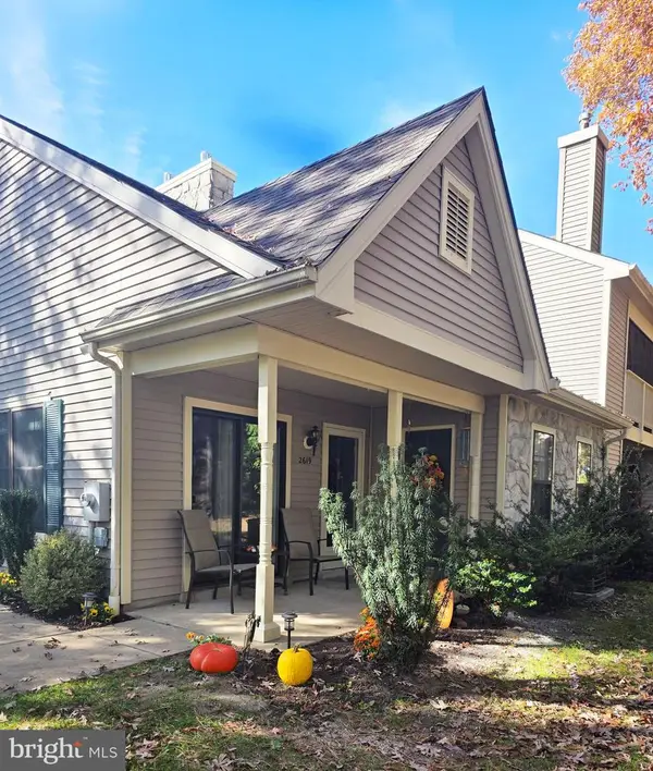 2619 Boulder Ct, MAYS LANDING, NJ 08330