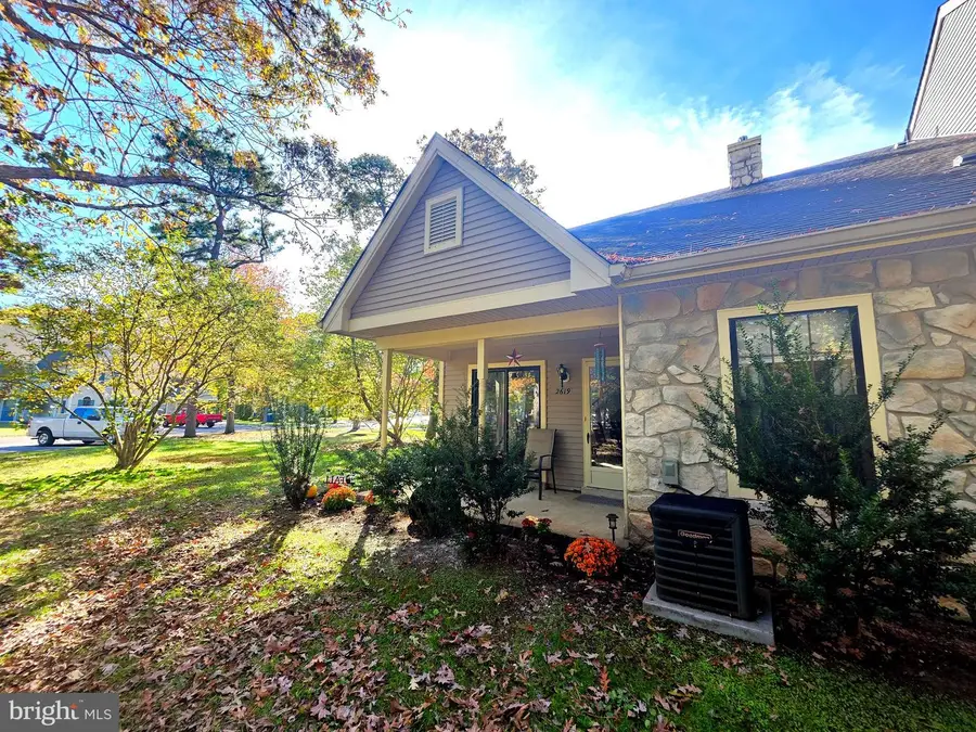 2619 Boulder Ct, Mays Landing, NJ 08330 - Image #2