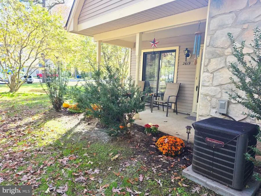 2619 Boulder Ct, Mays Landing, NJ 08330 - Image #3