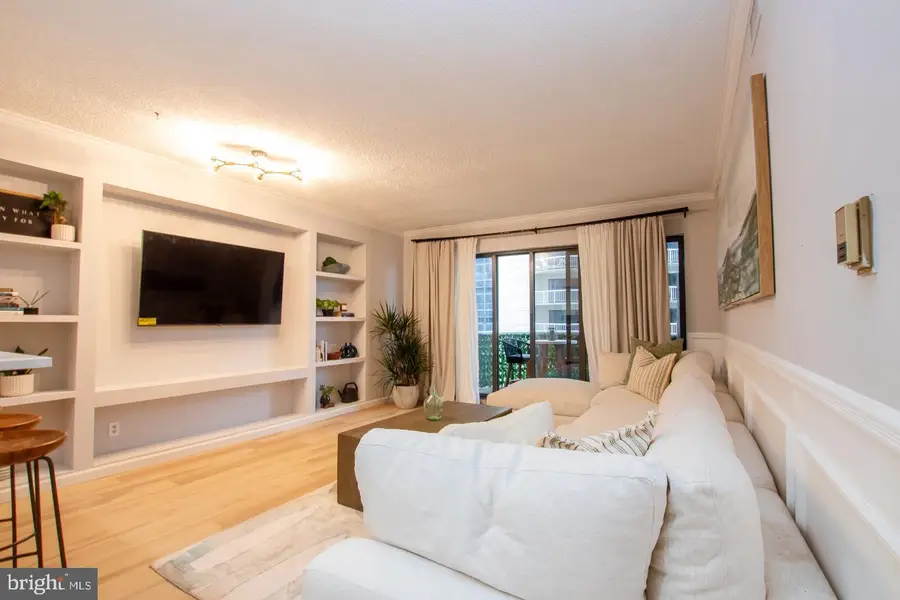 3101 Boardwalk #2302b1, Atlantic City, NJ 08401 - Image #3