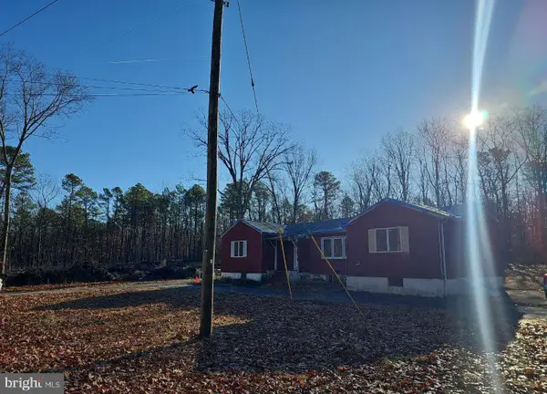 1930 Mccall Ave, MAYS LANDING, NJ 08330