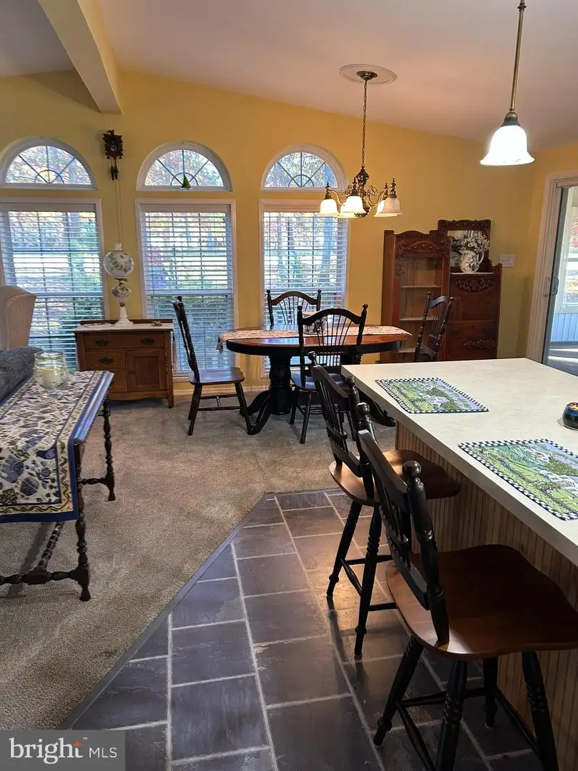 197 Pebble Beach Road, Mays Landing, NJ 08330 - Image #3