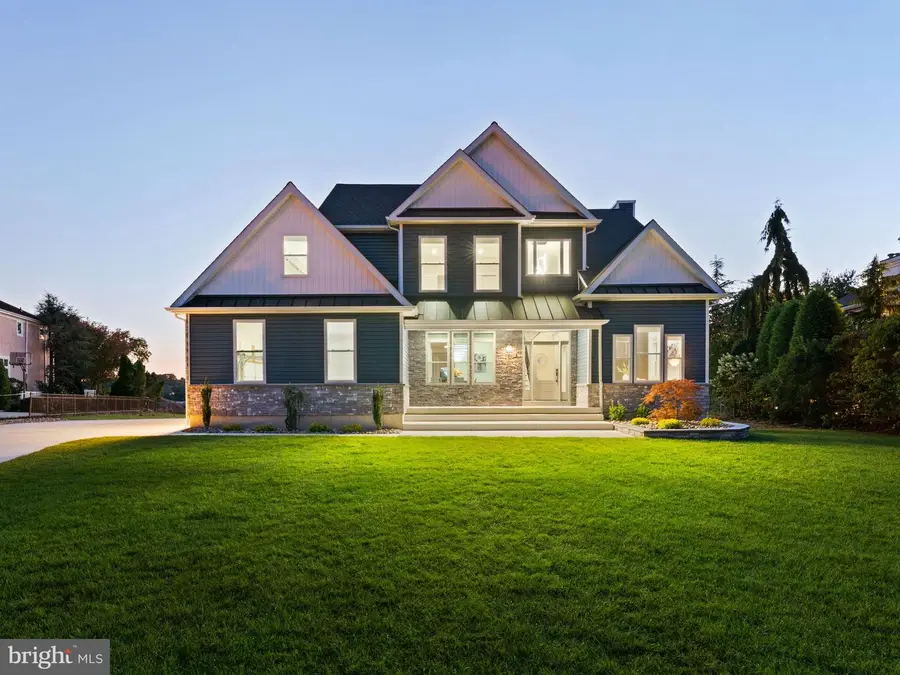 14 Wexford Ln, Linwood, NJ 08221 - Image #3