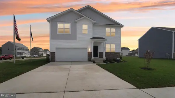 7 Emilie Ct, BUENA, NJ 08310