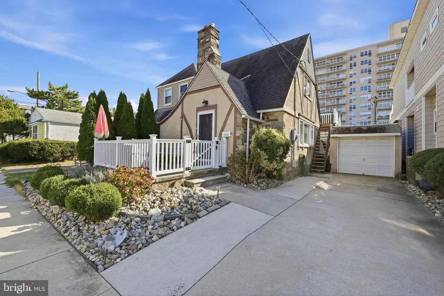 9406 Pacific Ave, Margate City, NJ 08402 - Image #2