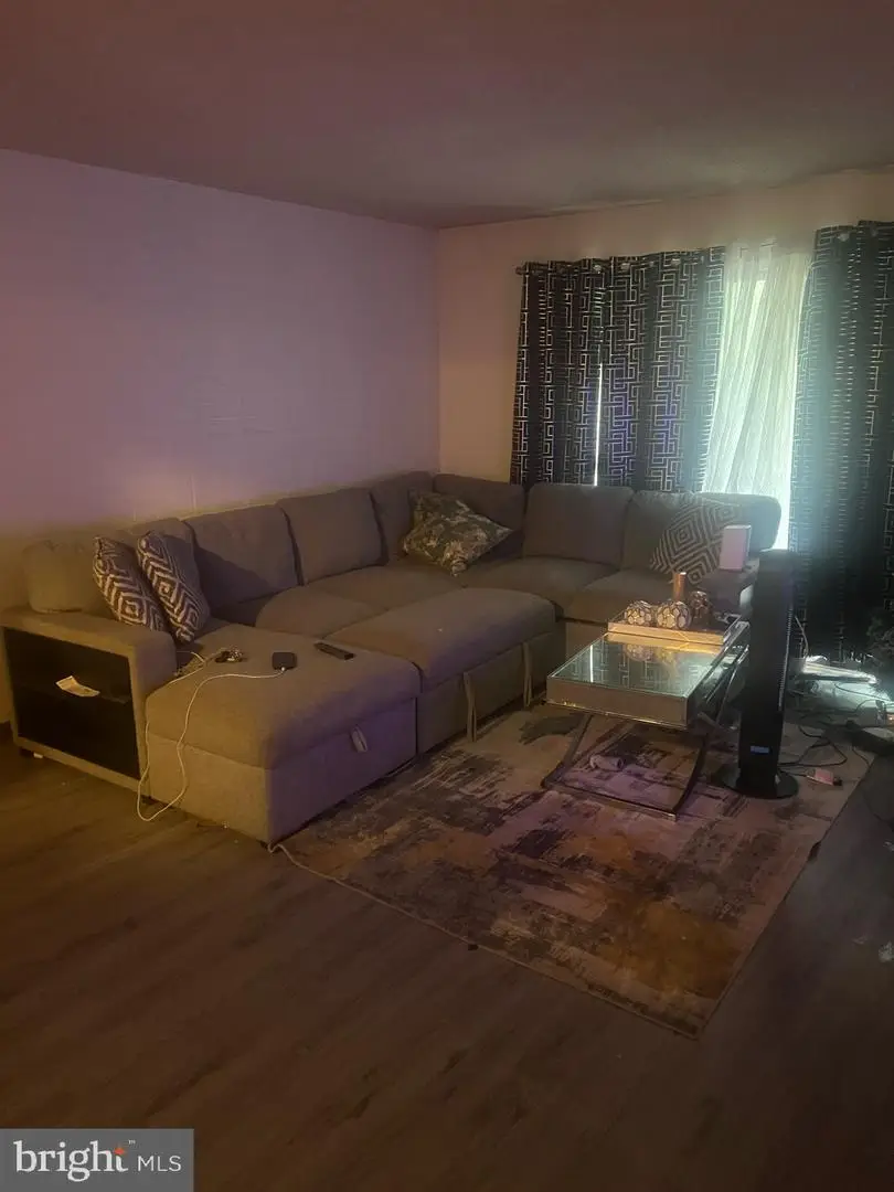 229 Colonial Ct, Absecon, NJ 08205 - #2