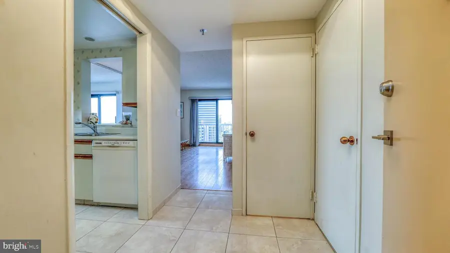 3101 Boardwalk #1414-2, Atlantic City, NJ 08401 - Image #3