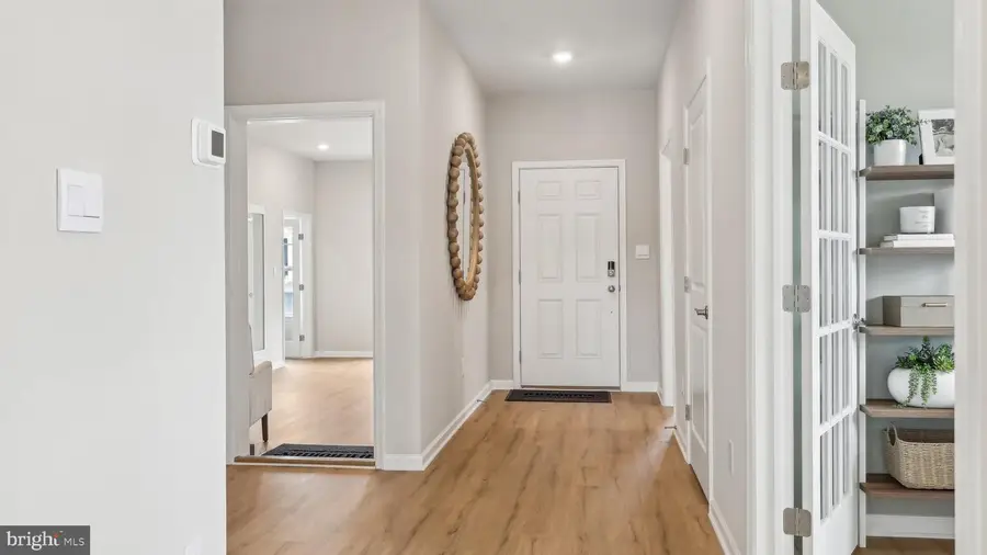 4 Barrett Dr, Egg Harbor Township, NJ 08234 - Image #3