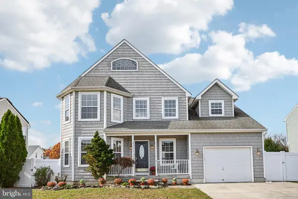 413 Genista Ave, GALLOWAY, NJ 08205