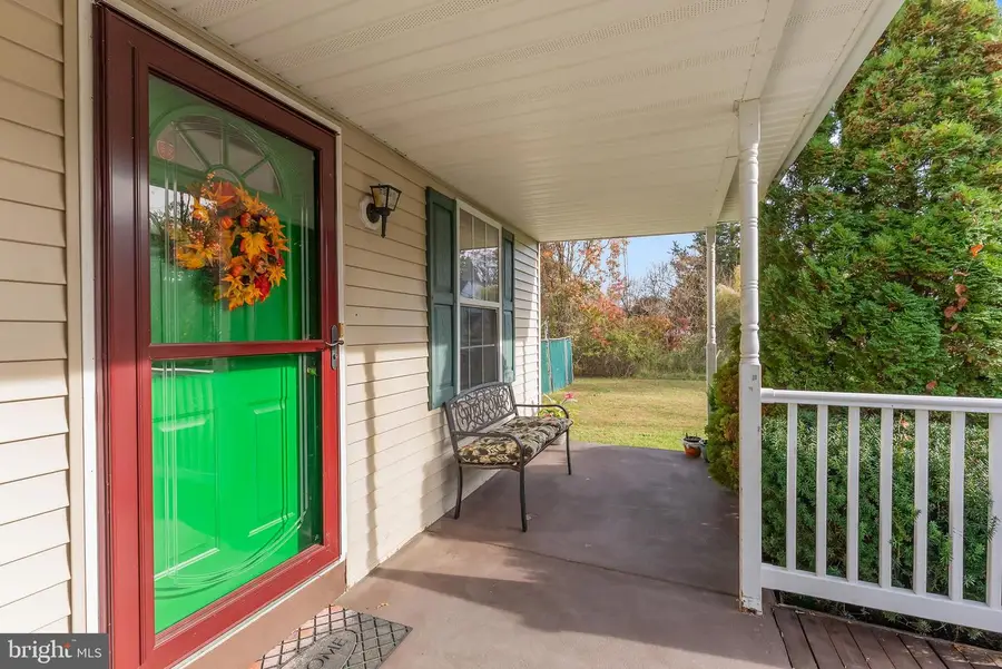 1409 W Fairmount St, Galloway, NJ 08205 - Image #2