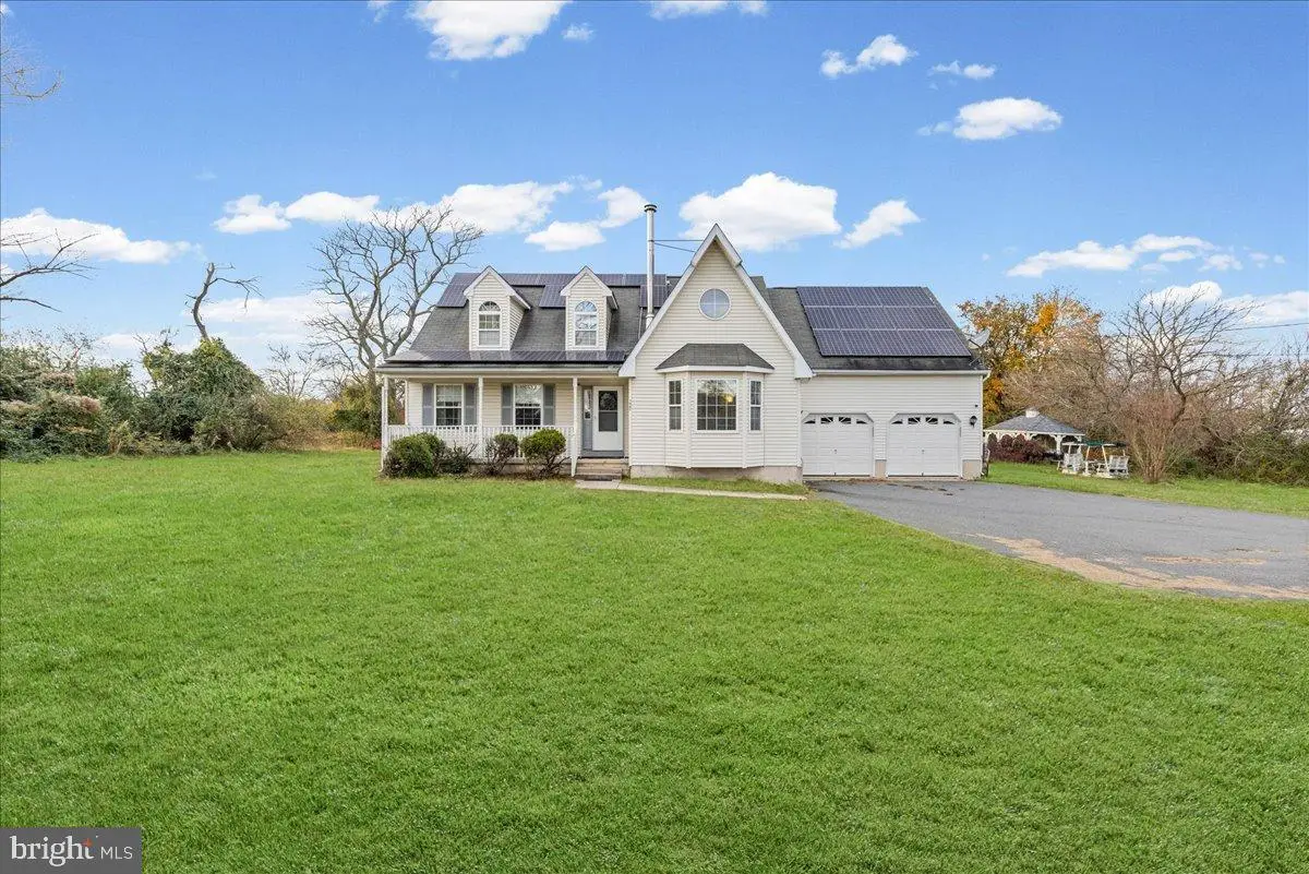 328 Plymouth St, Buena, NJ 08310 - Image #1