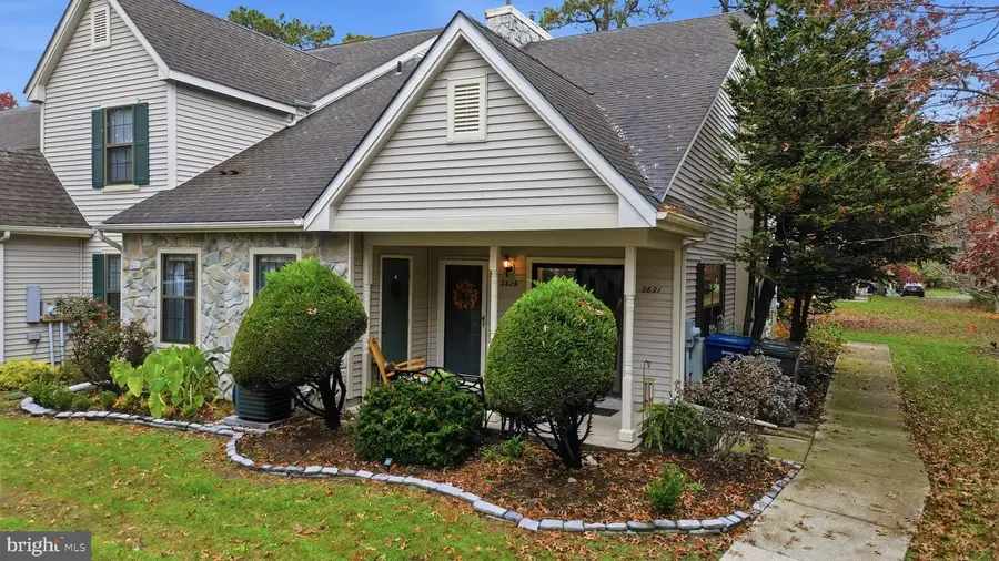 2619 Durango Ct, Mays Landing, NJ 08330 - Image #2