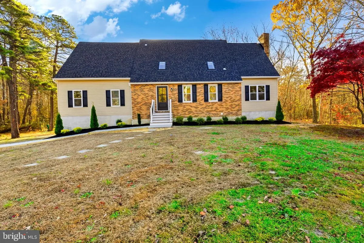 4456 Ocean Heights Ave, Mays Landing, NJ 08330 - Image #1