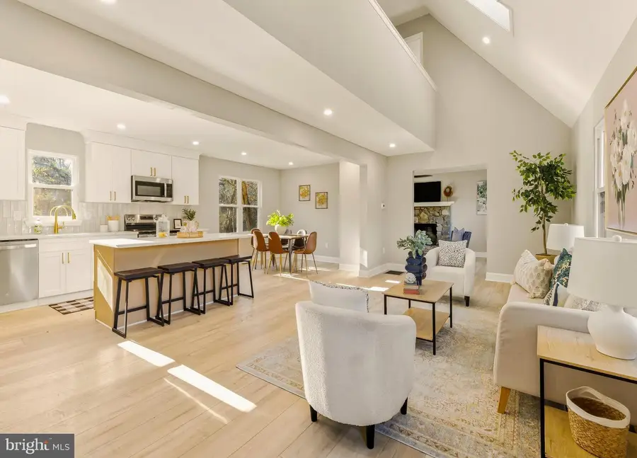 4456 Ocean Heights Ave, Mays Landing, NJ 08330 - Image #2