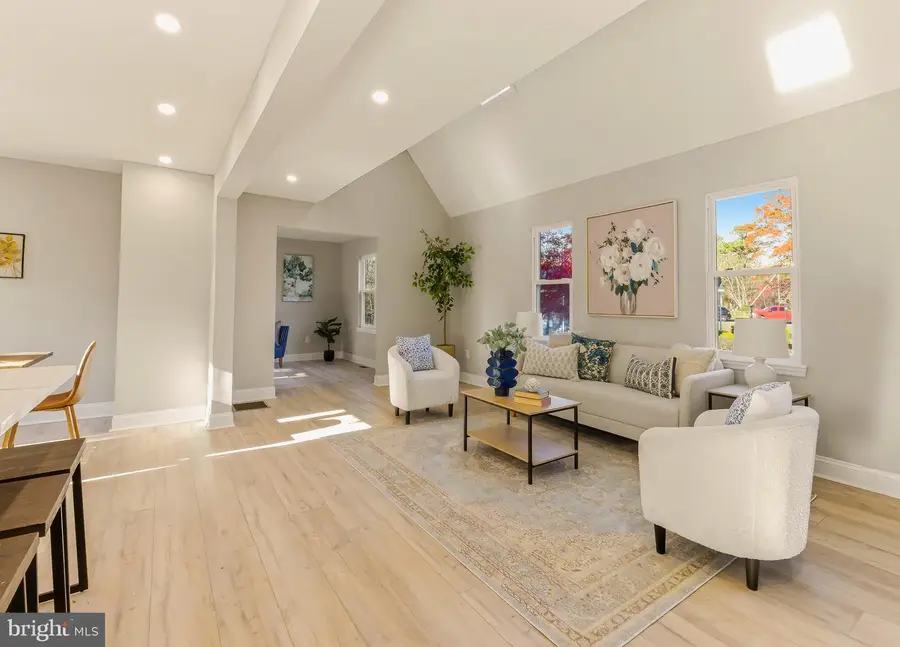 4456 Ocean Heights Ave, Mays Landing, NJ 08330 - Image #3