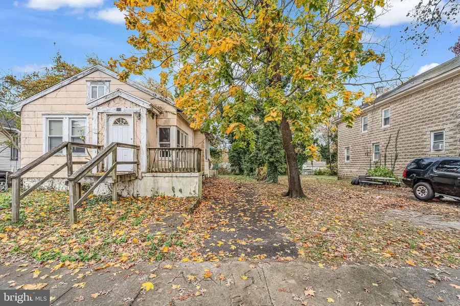 716 W Adams Ave, Pleasantville, NJ 08232 - Image #2