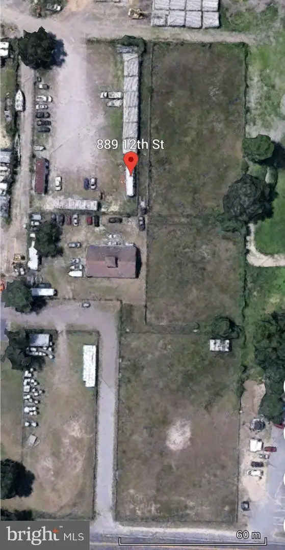 889 12th St, Hammonton, NJ 08037 - Image #2