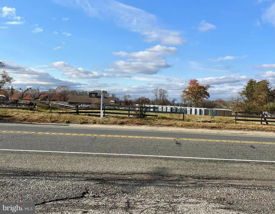 889 12th St, Hammonton, NJ 08037 - Image #3