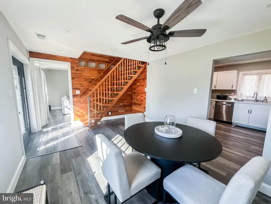 6220 Mill Rd, Egg Harbor Township, NJ 08234 - Image #3