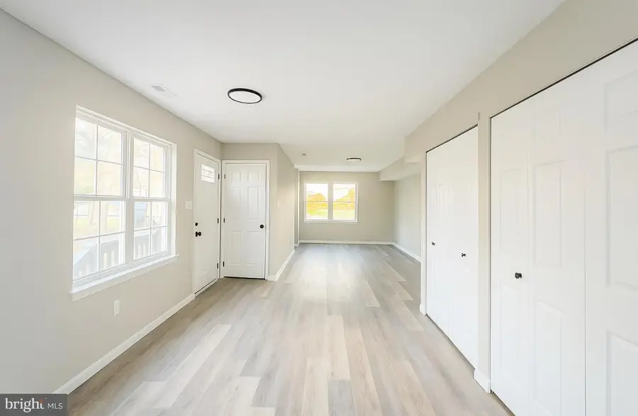 687 Fairview Ave, Hammonton, NJ 08037 - Image #2