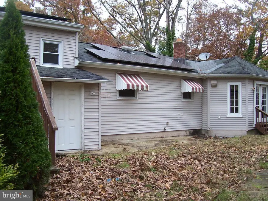 107 Delwyn Ln, Williamstown, NJ 08094 - Image #2