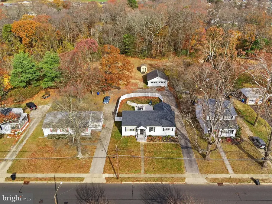 301 N 4th St, Hammonton, NJ 08037 - Image #3