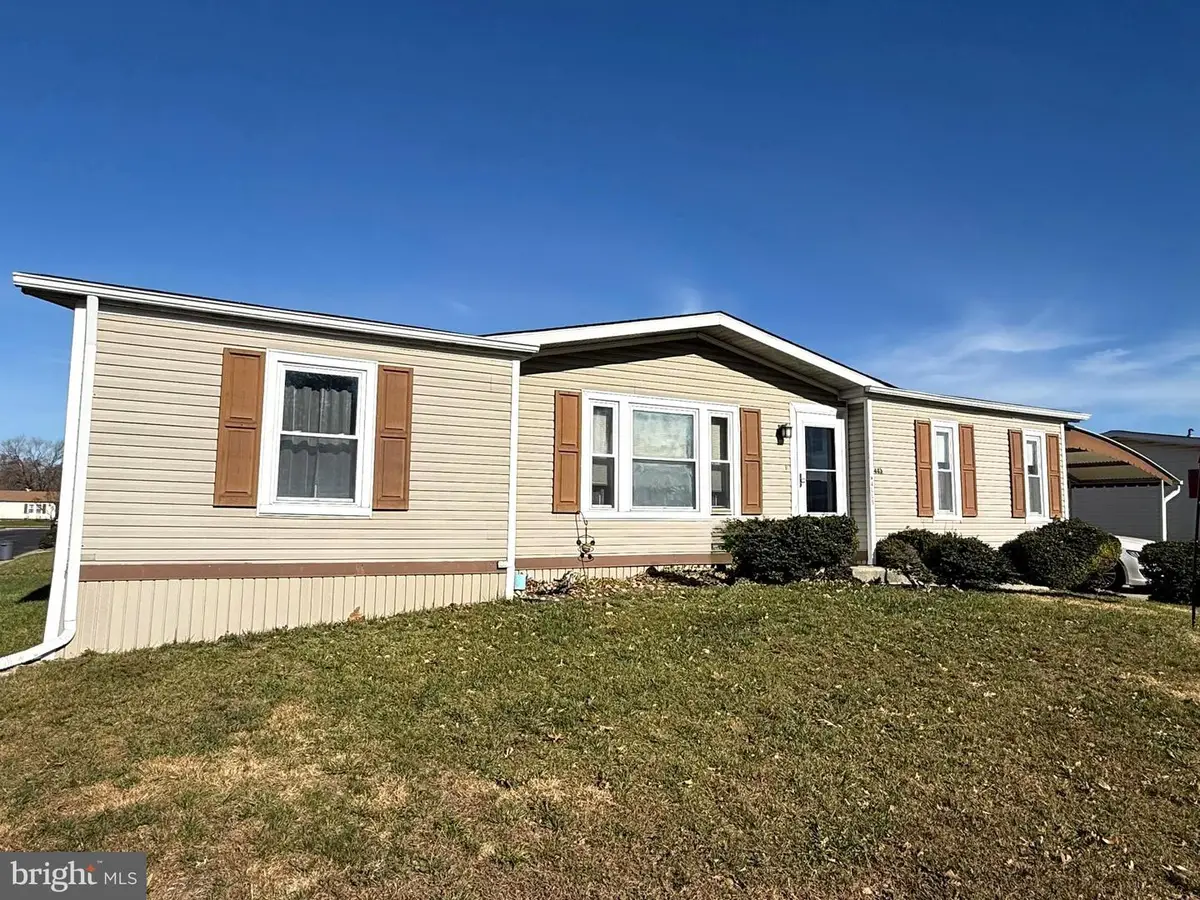 443 Priscilla Ln, Buena, NJ 08310 - Image #1