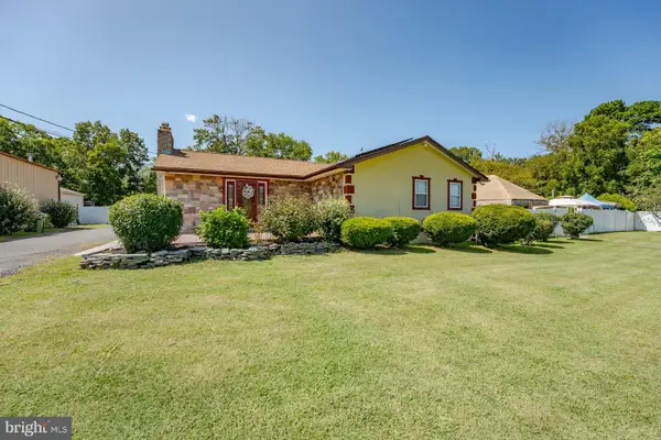 6529 Delilah Rd, EGG HARBOR TWP, NJ 08234