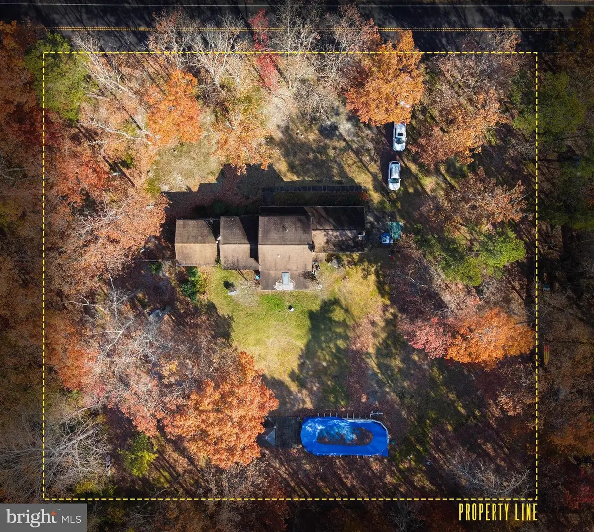 223 Dogwood Ave, Egg Harbor Township, NJ 08234 - Image #1