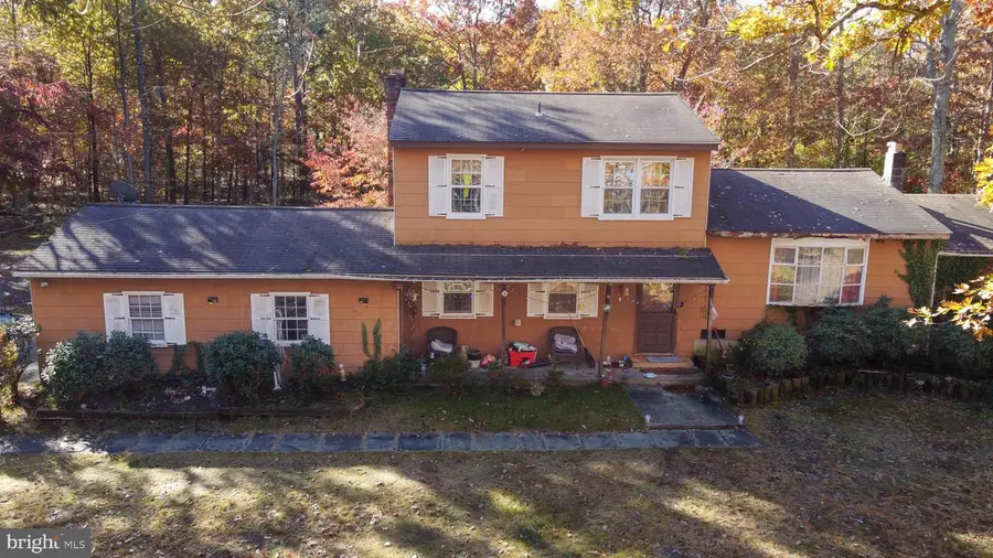 223 Dogwood Ave, Egg Harbor Township, NJ 08234 - Image #2