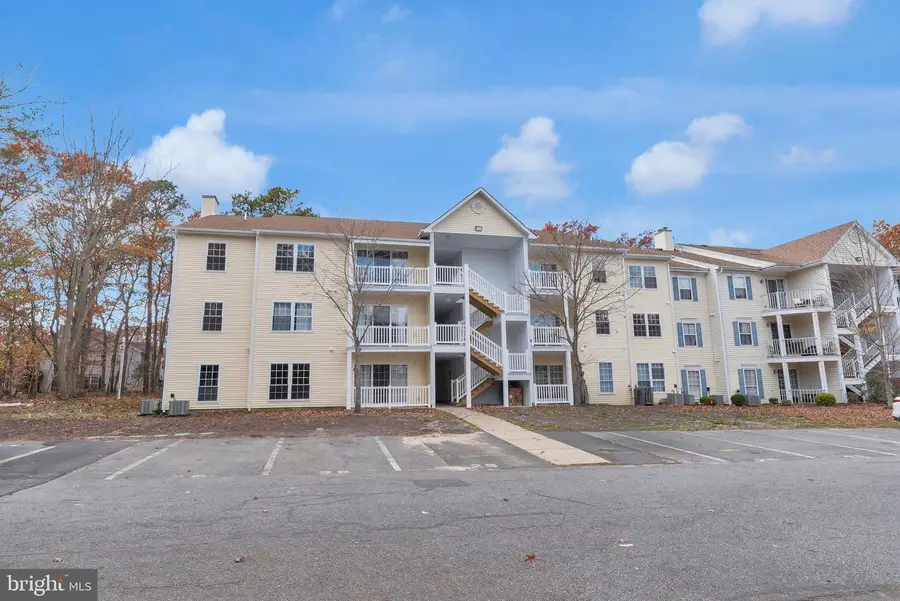 36 Apache Ct, Absecon, NJ 08205 - Image #3