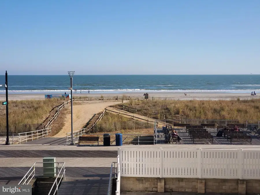 108 S Montpelier #316, Atlantic City, NJ 08401 - Image #3