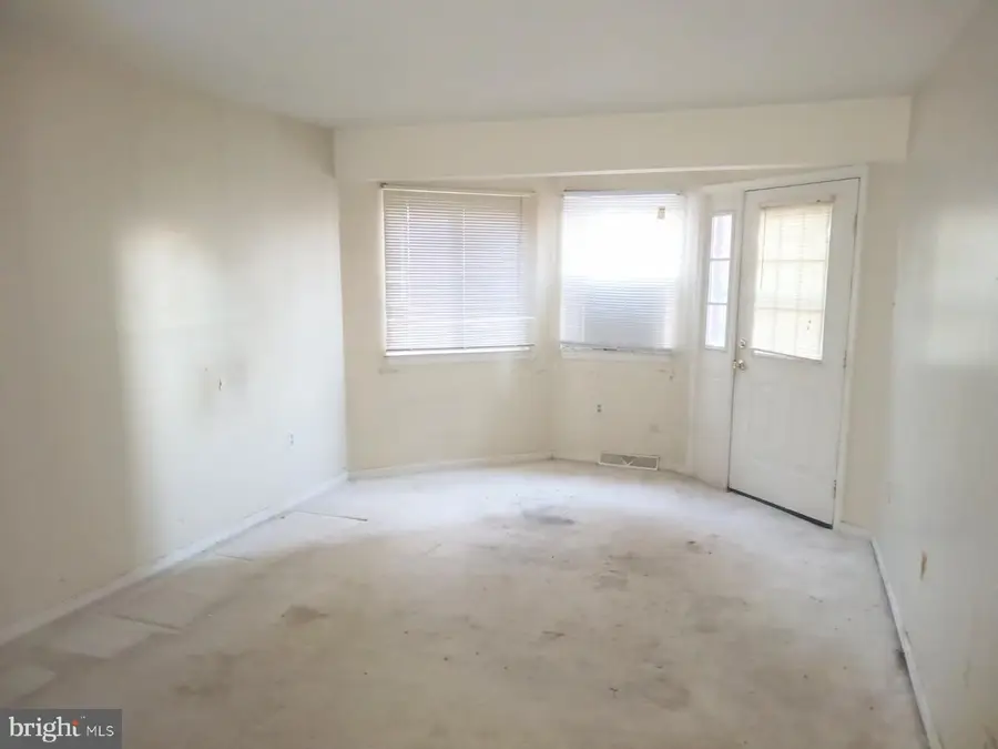 1426 Mediterranean #a, Atlantic City, NJ 08401 - Image #3