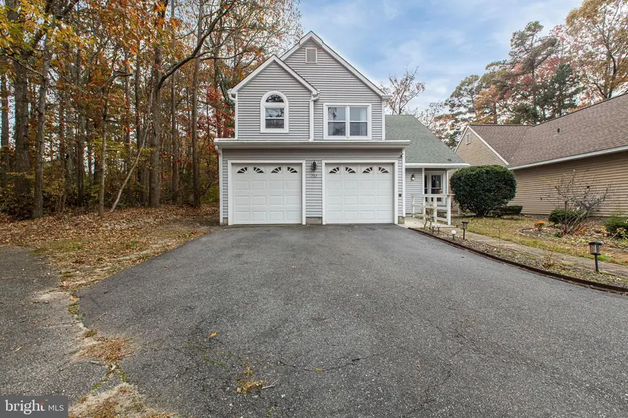 732 Whalers Cove Ct, Galloway, NJ 08205 - Image #3