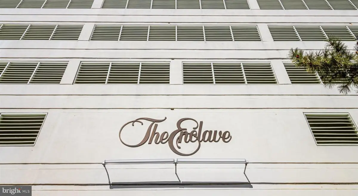 3851 Boardwalk #1806, Atlantic City, NJ 08401 - Image #1