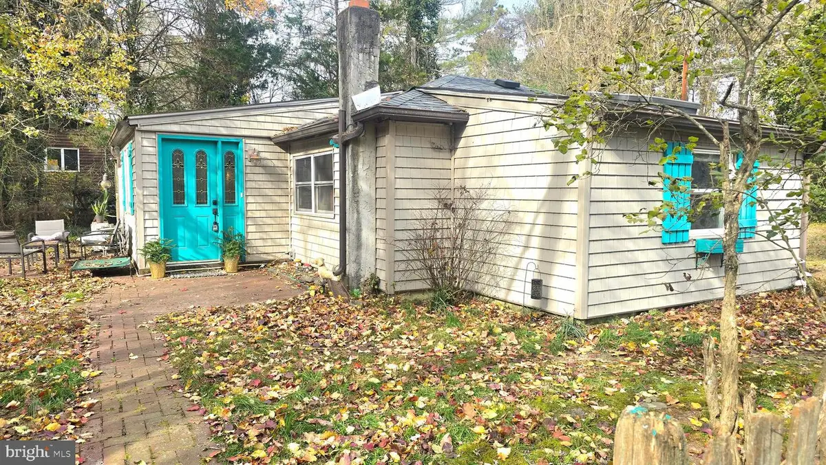 2630 Circle Dr, Hammonton, NJ 08037 - Image #1