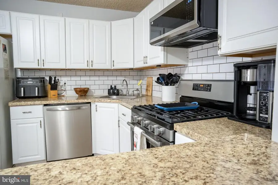 41 Federal Ct, Galloway, NJ 08205 - Image #3