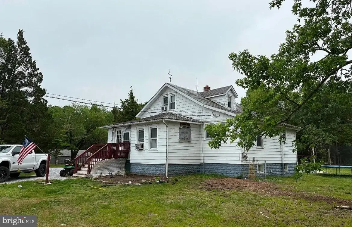 711 S Boston Ave, Egg Harbor City, NJ 08215 - Image #1