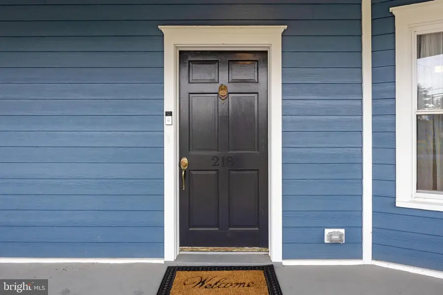 218 Pleasant Mills Road, Hammonton, NJ 08037 - Image #2