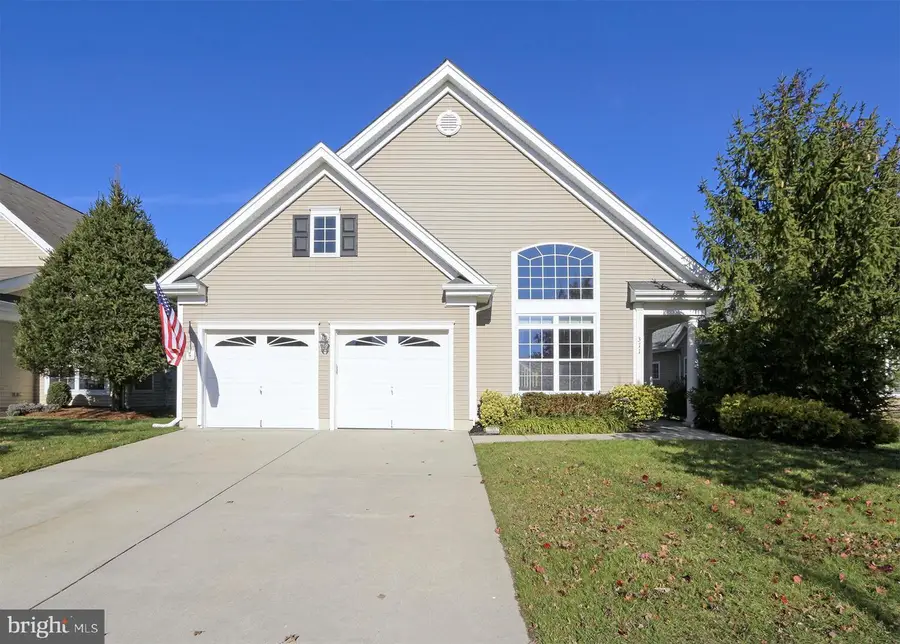 311 Reynolds Rd, Egg Harbor Township, NJ 08234 - Image #3