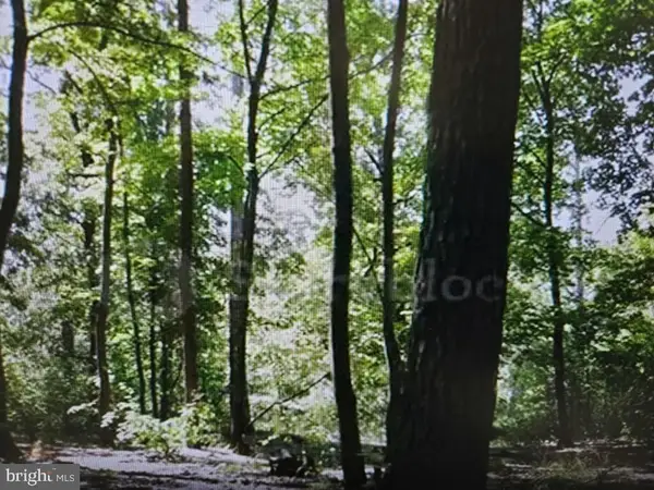 70--72 Maple Ave, ESTELL MANOR, NJ 08319