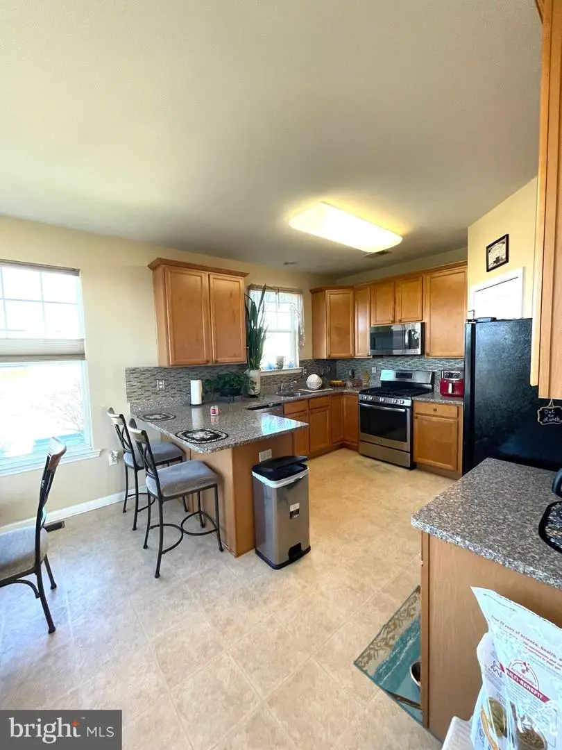 160 Dunlin Ln, Pleasantville, NJ 08232 - Image #3