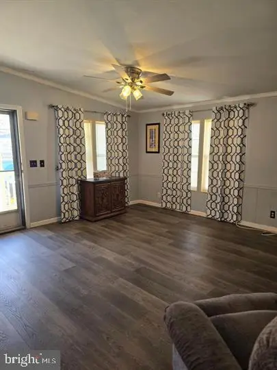 43 Hickory Ln #nj, Mays Landing, NJ 08330 - Image #2